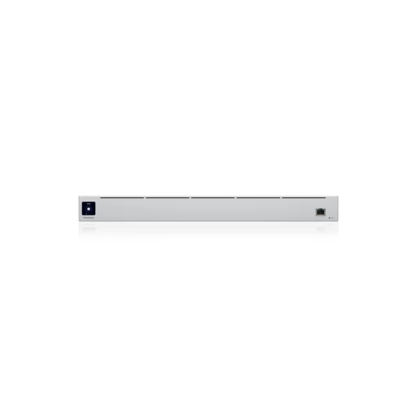 Power Backup