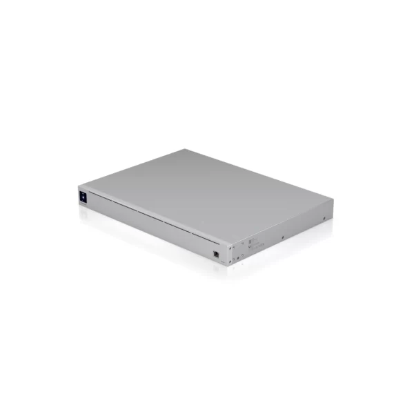 Power Backup - Imagen 5