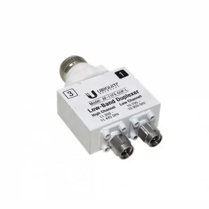 ubiquiti_af-11-dup-l