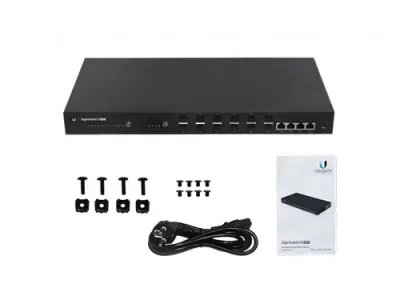ubiquiti_es-12f