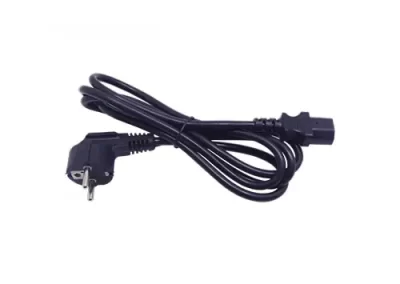 ubiquiti_es-12f
