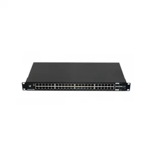 ubiquiti_es-48-lite