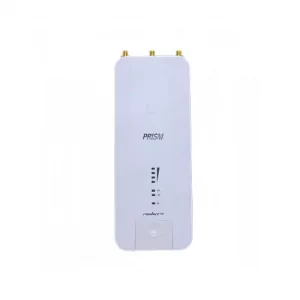 ubiquiti_r2ac