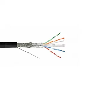 ubiquiti_tc-carrier