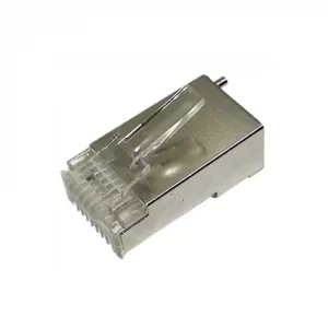 ubiquiti_tc-con