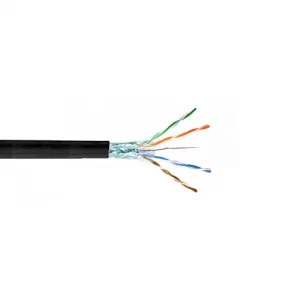 ubiquiti_tc-pro