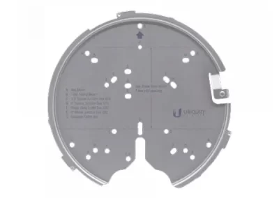 ubiquiti_u6-lr-u-pro