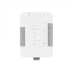 ubiquiti_ua-hub