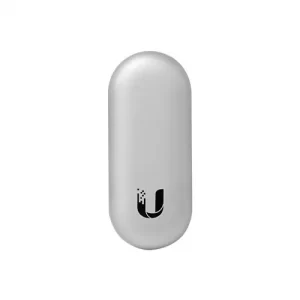 ubiquiti_ua-lite