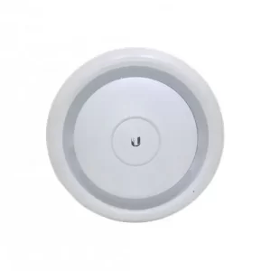 ubiquiti_uap-ac-edu