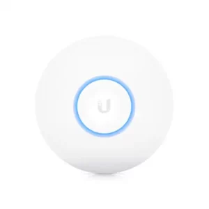 ubiquiti_uap-nanohd