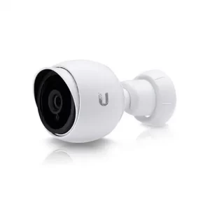 ubiquiti_uvc-g3-bullet