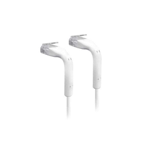 UniFi Patch Cable