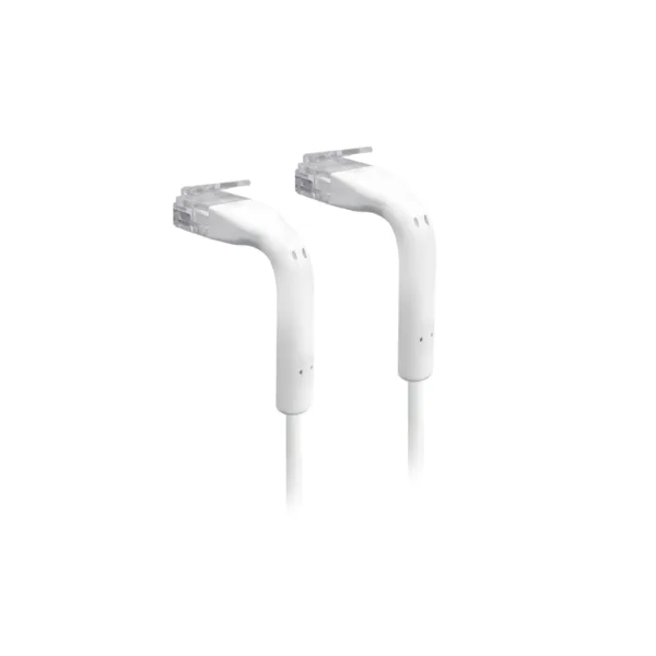 UniFi Patch Cable