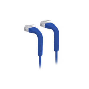 UniFi Patch Cable