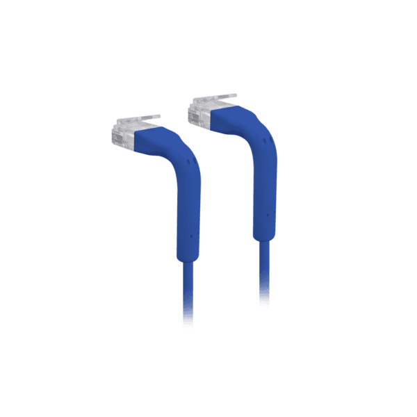 UniFi Patch Cable