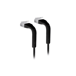 UniFi Patch Cable