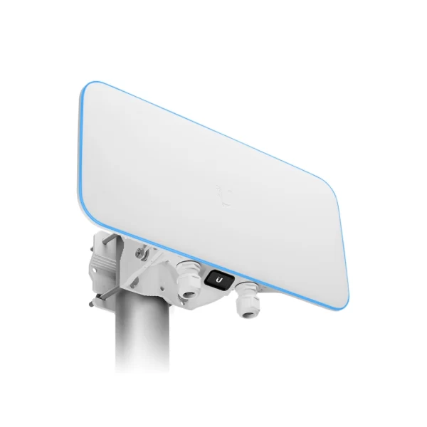 WiFi BaseStation XG - Imagen 3