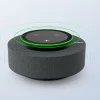Yealink MVC640-C3-050 Sistema de videoconferencia Microsoft Teams Rooms