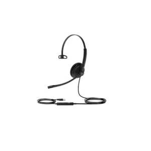 Cintillo USB SE MONO Teams UH34