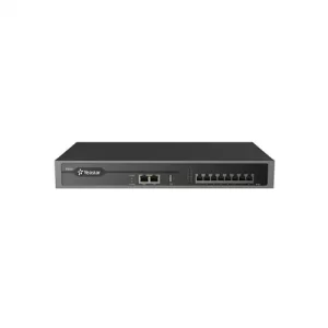 yeastar_p550-voip-pbx