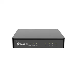 yeastar_s20-voip-pbx