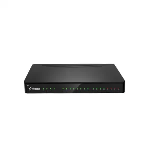 yeastar_s412-voip-pbx