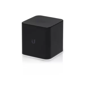 airCube Home WiFi AP