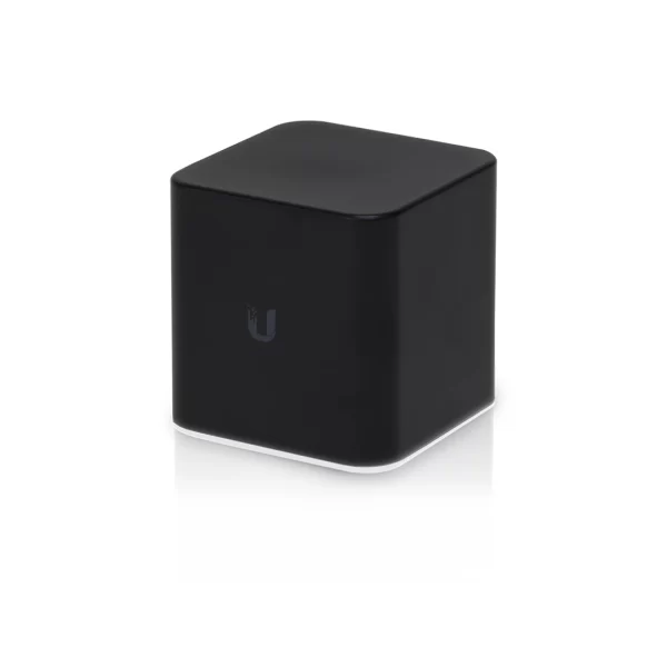 airCube Home WiFi AP