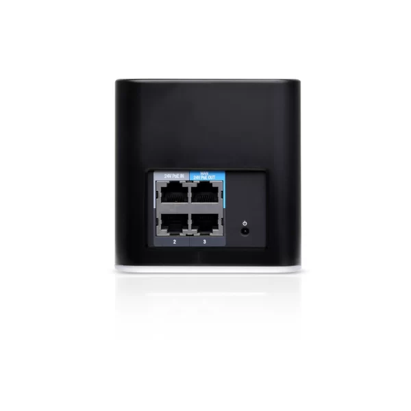 airCube Home WiFi AP - Imagen 2