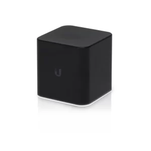 airCube ISP AP (ACB-ISP)