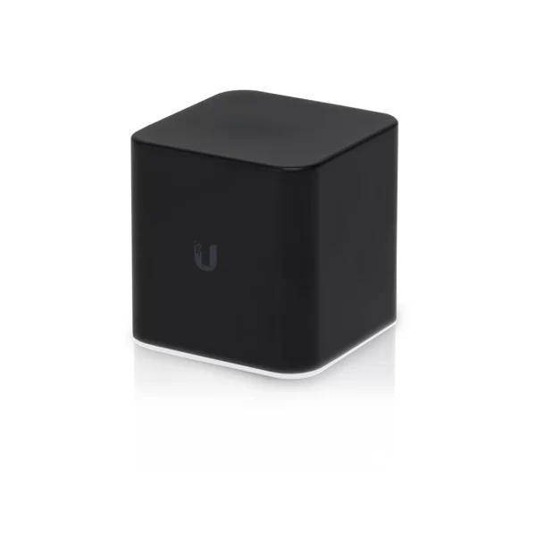 airCube ISP AP (ACB-ISP)