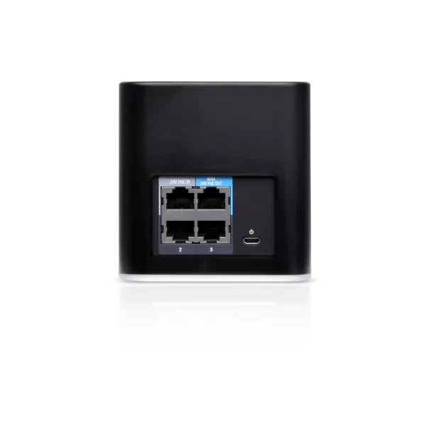 airCube ISP AP (ACB-ISP) - Imagen 2