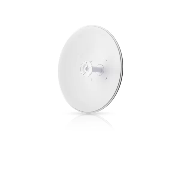 airMAX 5 GHz, 30 dBi RocketDish LW