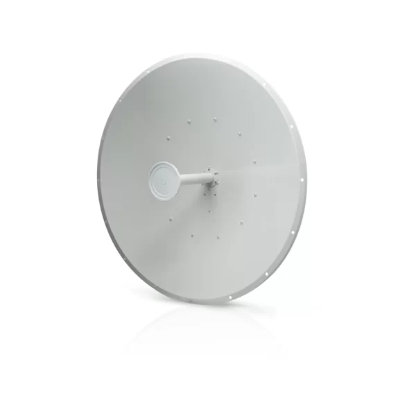 airMAX AC 5 GHz, 30 dBi RocketDish (RD-5G30)