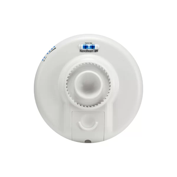 airMAX NanoBeam M5 (NBE-M5-16) - Imagen 3