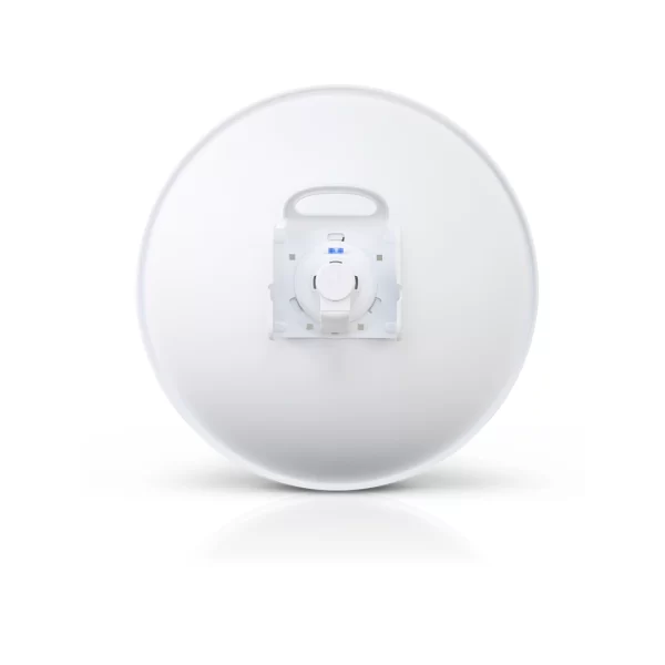 airMAX PowerBeam 5AC (PBE-5AC-GEN2) - Imagen 2