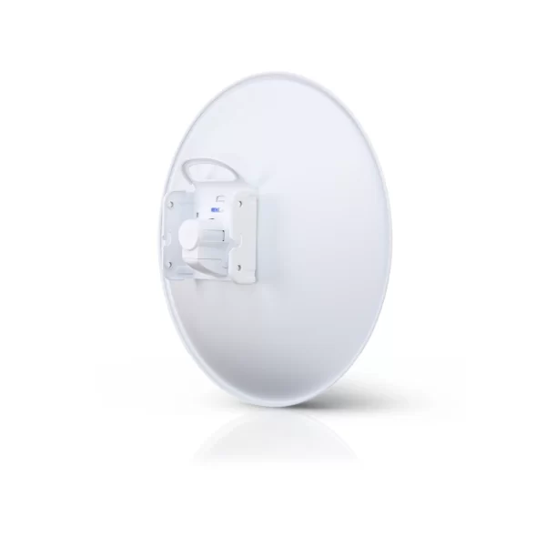 airMAX PowerBeam 5AC (PBE-5AC-GEN2) - Imagen 3