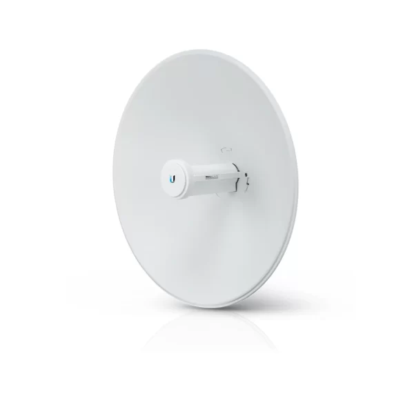 airMAX PowerBeam 5AC (PBE-5AC-GEN2) - Imagen 4