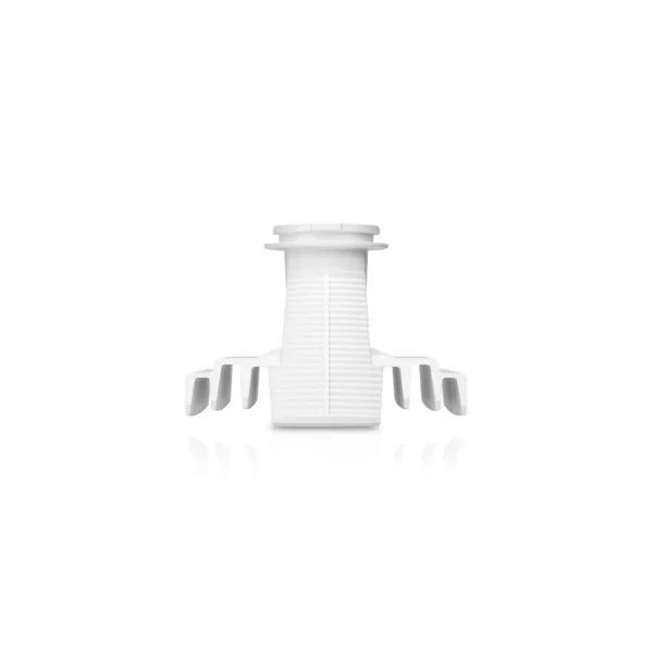 airMAX PrismStation Horn (30°) - Imagen 2