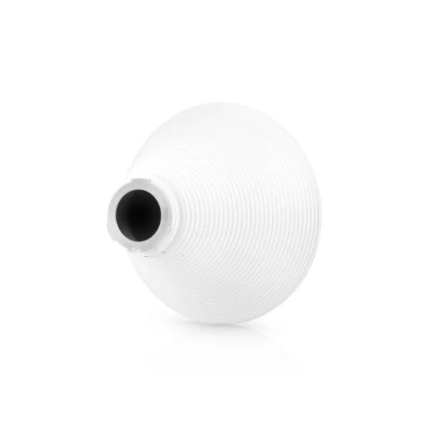 airMAX PrismStation Horn (30°) - Imagen 12