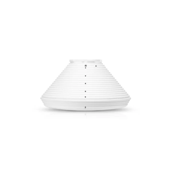 airMAX PrismStation Horn (30°) - Imagen 14