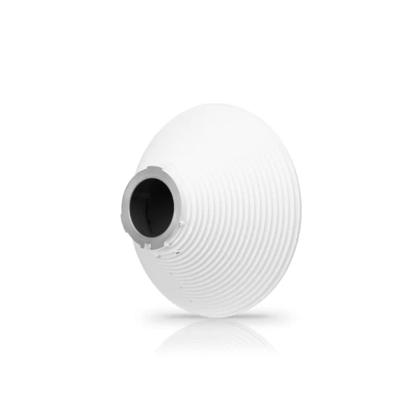 airMAX PrismStation Horn (30°) - Imagen 16