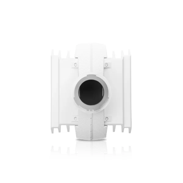 airMAX PrismStation Horn (45°) - Imagen 3