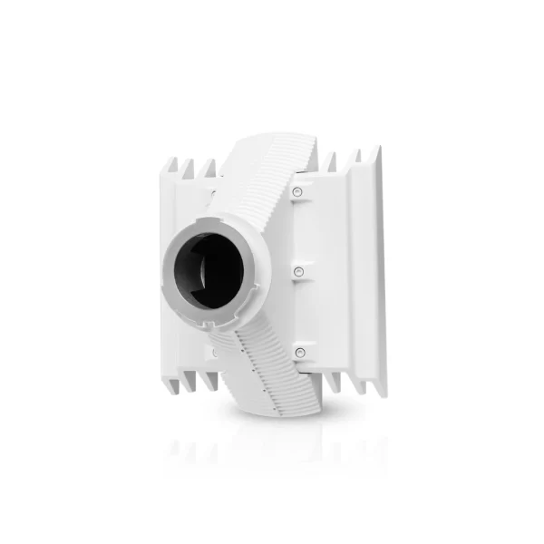 airMAX PrismStation Horn (30°) - Imagen 4