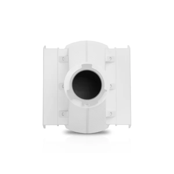 airMAX PrismStation Horn (30°) - Imagen 6