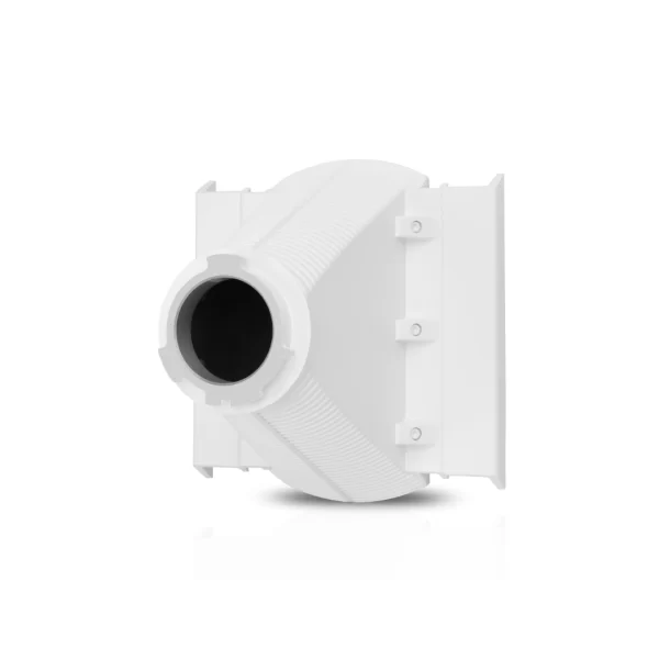 airMAX PrismStation Horn (30°) - Imagen 7