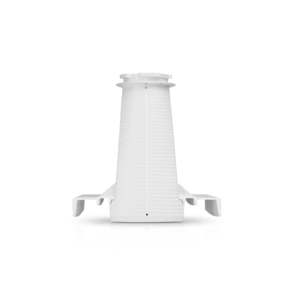 airMAX PrismStation Horn (30°) - Imagen 8
