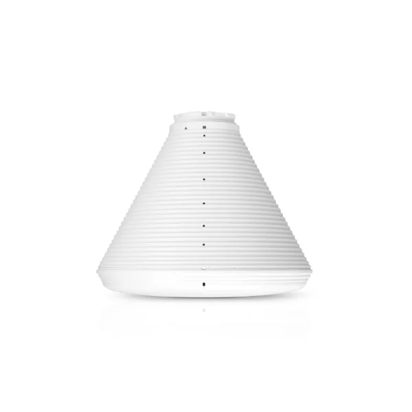 airMAX PrismStation Horn (30°) - Imagen 10
