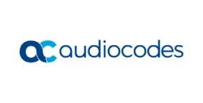 logo-audiocodes